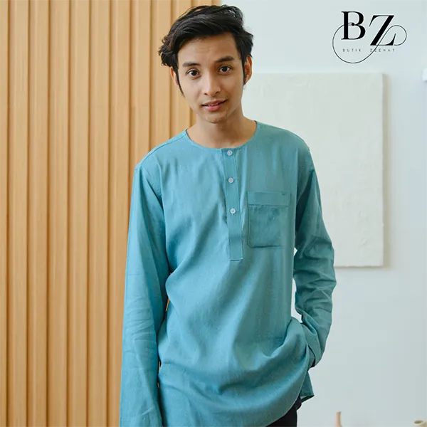 KURTA HAYA