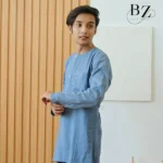 KURTA HAYA