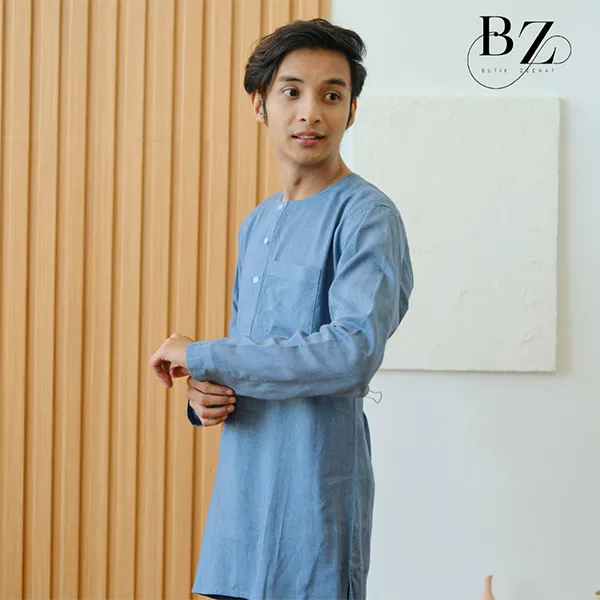 KURTA HAYA