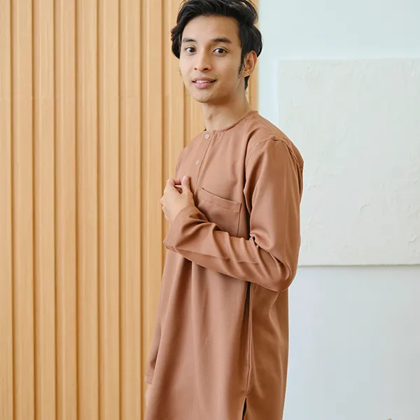 KURTA MARWAN