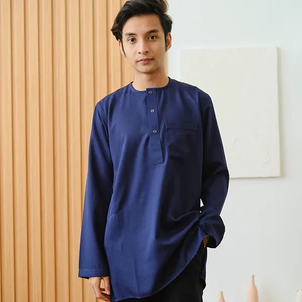 KURTA MARWAN