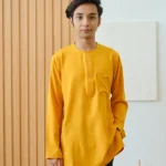 KURTA MARWAN