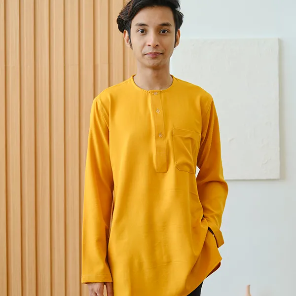 KURTA MARWAN