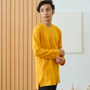 KURTA MARWAN