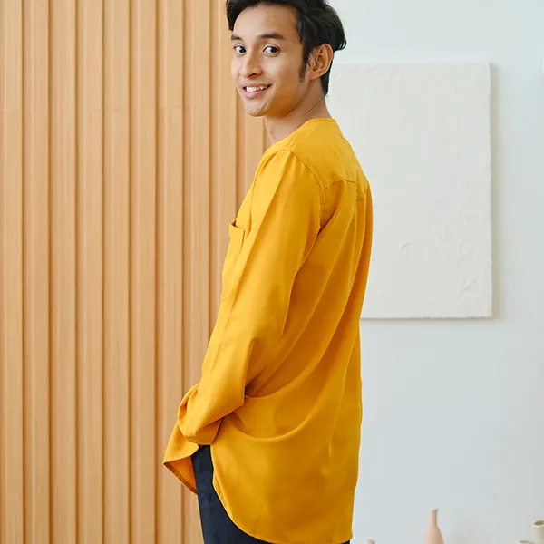 KURTA MARWAN