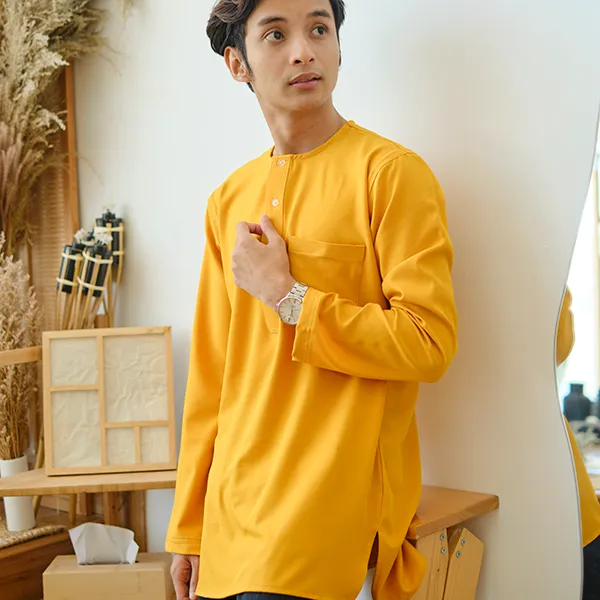 KURTA MARWAN