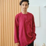 KURTA MARWAN