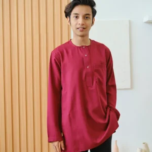 Kurta-Marwan-6-1.webp