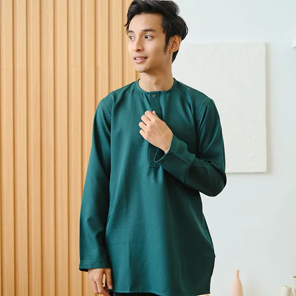 KURTA MARWAN