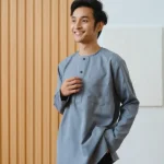 KURTA MARWAN