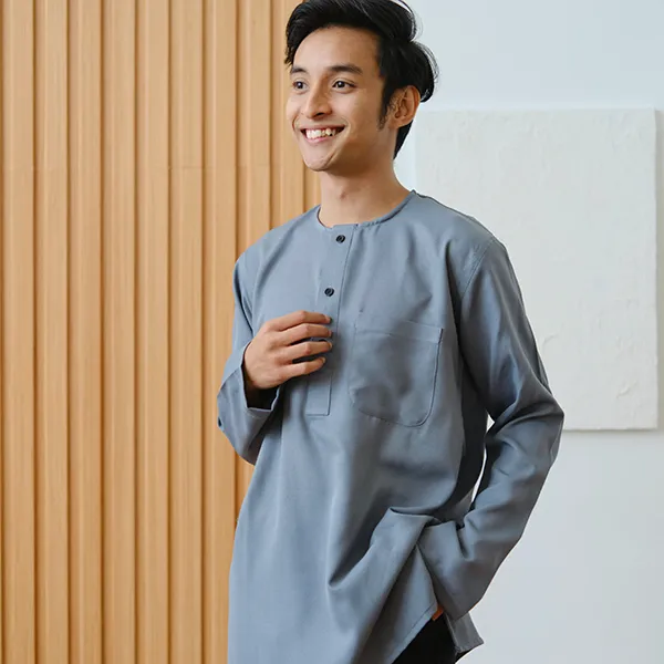 KURTA MARWAN