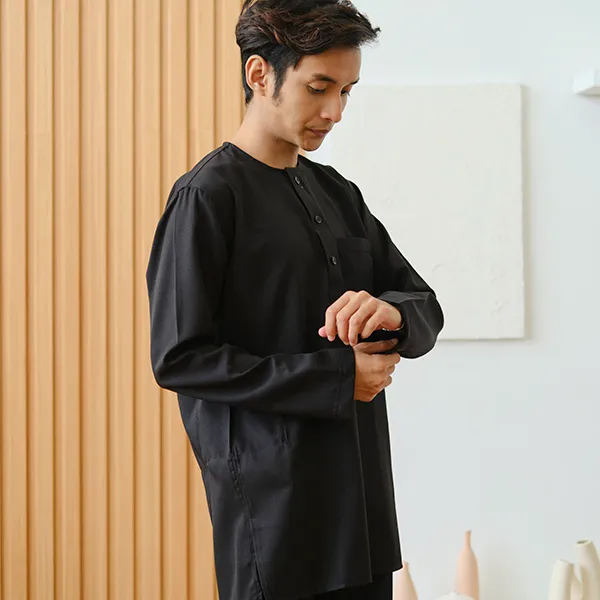 KURTA MARWAN