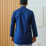 KURTA RAYYAN