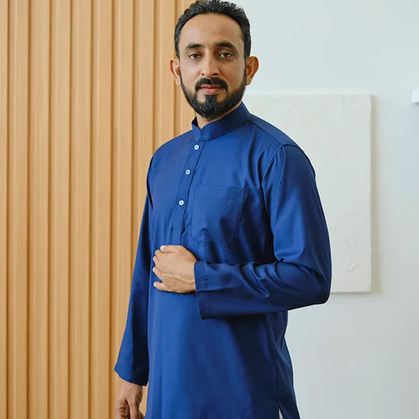 KURTA RAYYAN