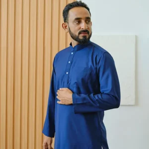 KURTA RAYYAN