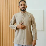 KURTA RAYYAN