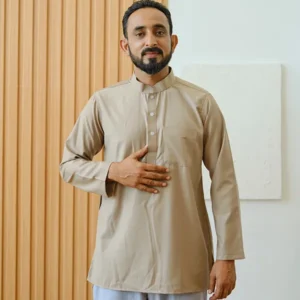 Kurta-Rayyan-4-1.webp