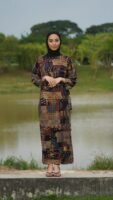 Layla Kaftan