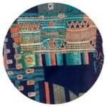Layla Kaftan