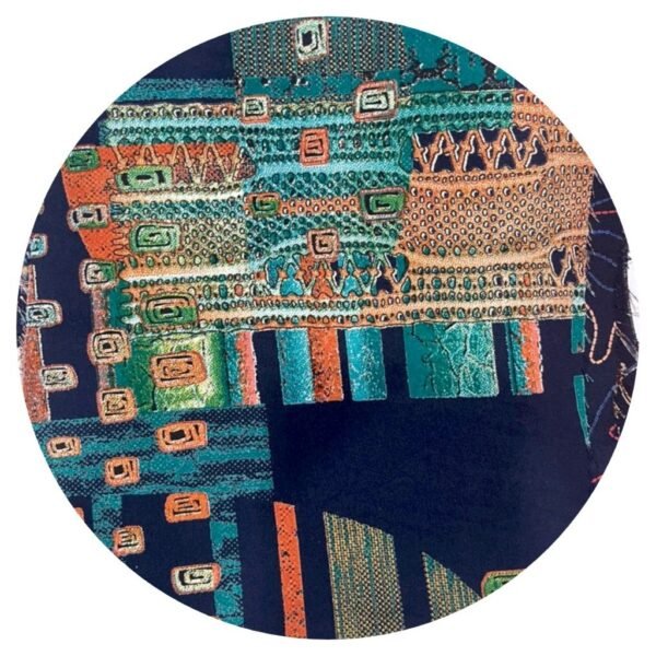 Layla Kaftan