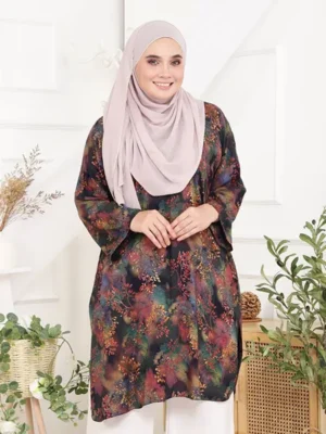 Wawa-Tunic-Blouse_B-1.webp