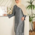 Bluish Grey