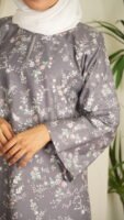 KURUNG PAHANG ORKED