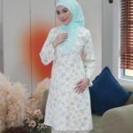 Hawa