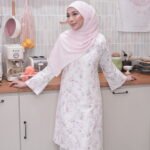 Husna