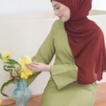 Murni