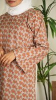 KURUNG PAHANG ORKED