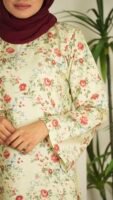 KURUNG PAHANG ORKED