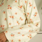 ROSIE SOFT GREEN