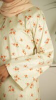 KURUNG PAHANG ORKED