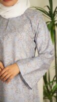 KURUNG PAHANG ORKED