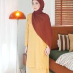 Syafiah