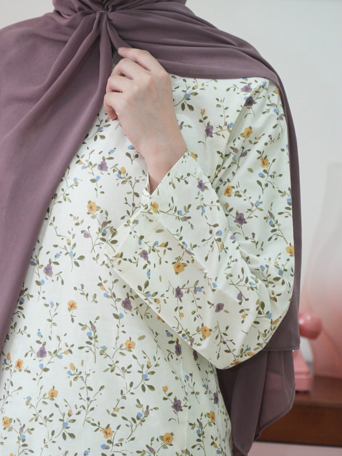 WARDAH CLOSE UP