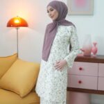Wardah