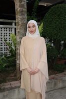 SELENDANG SULAM MANIK