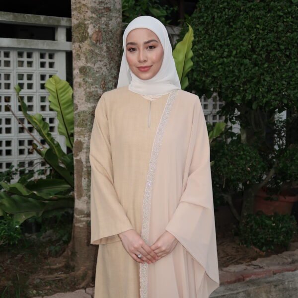 SELENDANG SULAM MANIK