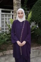 SELENDANG SULAM MANIK