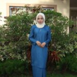 DENIM BLUE