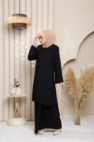 BAJU KURUNG PAHANG MELUR