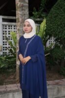 SELENDANG SULAM MANIK
