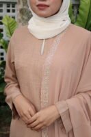 SELENDANG SULAM MANIK