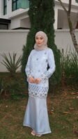 KURUNG MODEN AURELLE