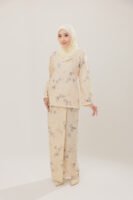 KURUNG KEDAH KIRANA