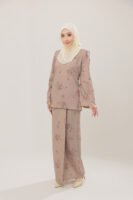 KURUNG KEDAH KIRANA