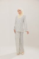 KURUNG KEDAH KIRANA