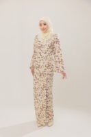 KURUNG KEDAH KIRANA